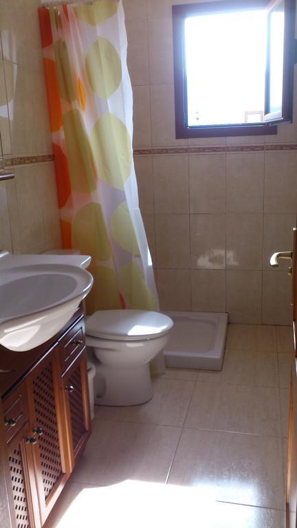 Casa Kiki Guest House El Cuchillo 客房 照片