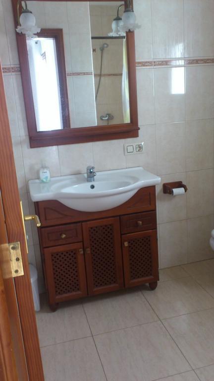 Casa Kiki Guest House El Cuchillo 外观 照片
